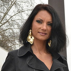 Elvira