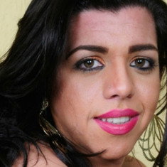 Kessia Brunelly