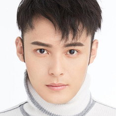 Chen Mengqi