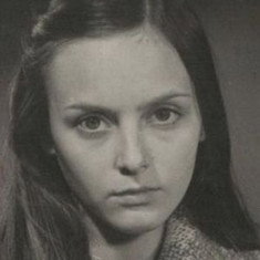 Svetlana Orlova