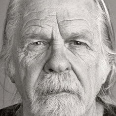 John Douglas