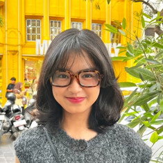 Aqila Herby