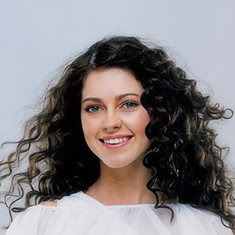 Lenka Taussigová