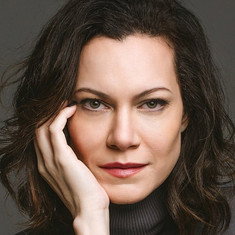 Hermila Guedes