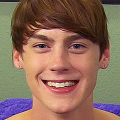 Elijah White