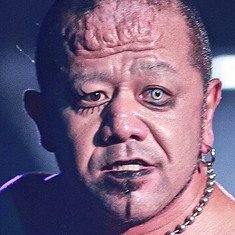Jun Kasai