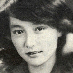 Ying Tsai-Ling