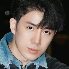 Lu Zhuo