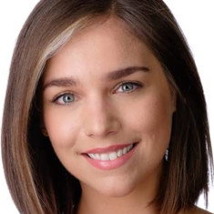 Emily Perry