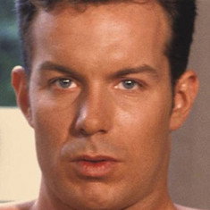 Bill Marlowe