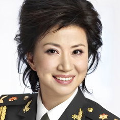 程桂兰