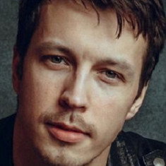 Denis Vasilev