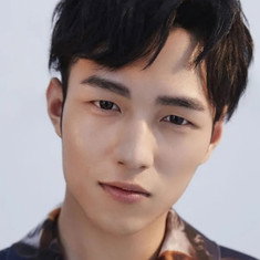 Leo Yang