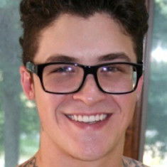 Scotty Zee