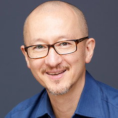 Akira Bradley