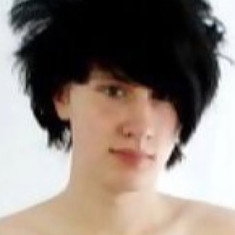 Alex Horler