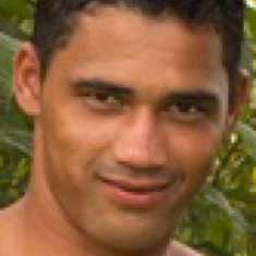 Jazil Fuet