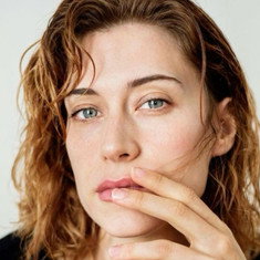 Marta Belmonte