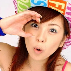 Ran Monbu