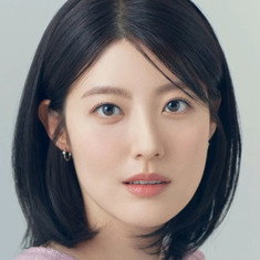 Nam Ji-hyun