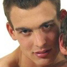 Claudio Cesar