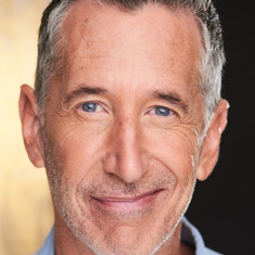 Steven Houska