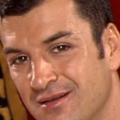 Ferran Griego