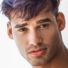 Marco Antonio