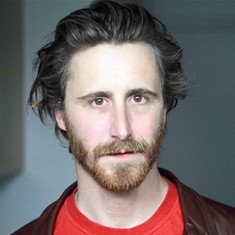 Romain Cottard