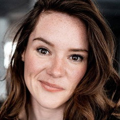 Luisa Binger
