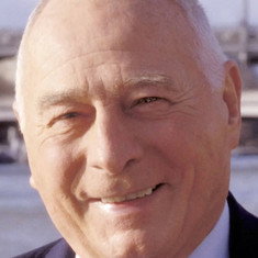 Jacques Collard