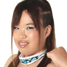 Yako Fujigasaki