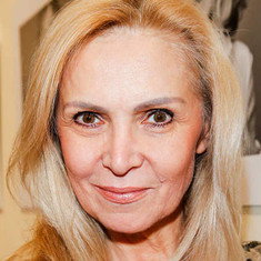 Sylwia Wysocka