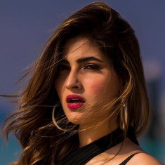 Karishma Sharma