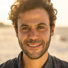 Mohamed Emam