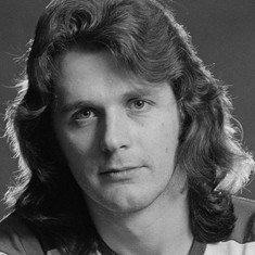 John Wetton