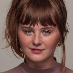 Courtney Campbell
