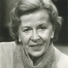 Helga Göring