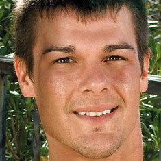 Justin Cox