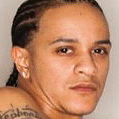 D’Angelo