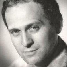 Tadeusz Minc