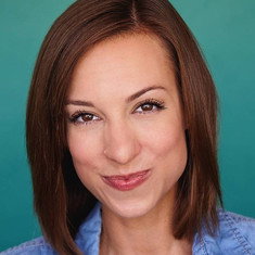 Morgan Tritsch