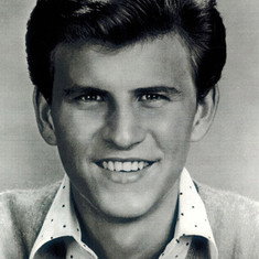 Bobby Rydell