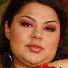 Jesselle
