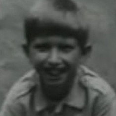 Vaidevutis Mickis