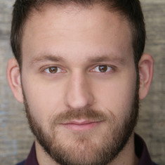 Nathan Douglas