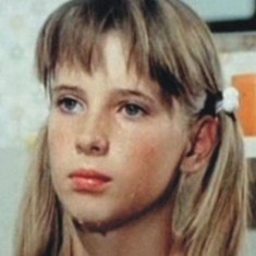 Susanne Linser