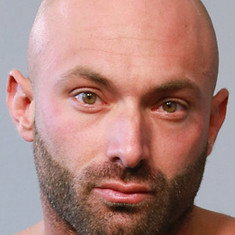 Max Chevalier