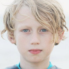 Grady Wilson