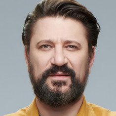 Viktor Loginov